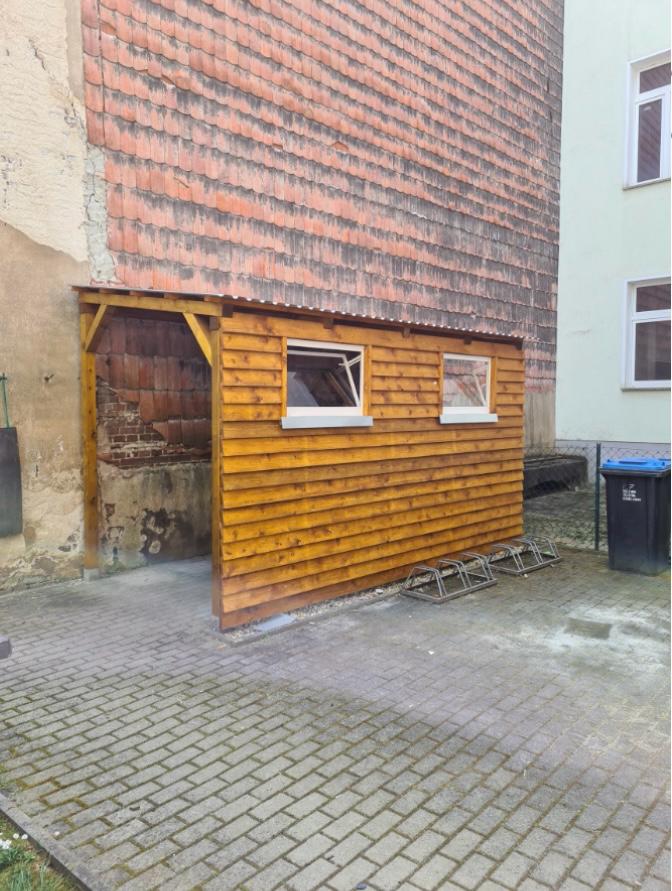 KARO-DIENSTLEISTUNGEN — Fotos 3