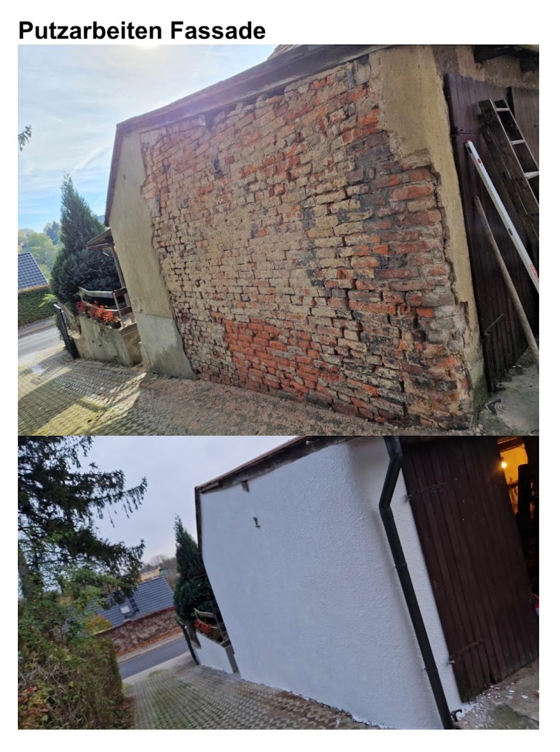 KARO-DIENSTLEISTUNGEN — Fotos 8