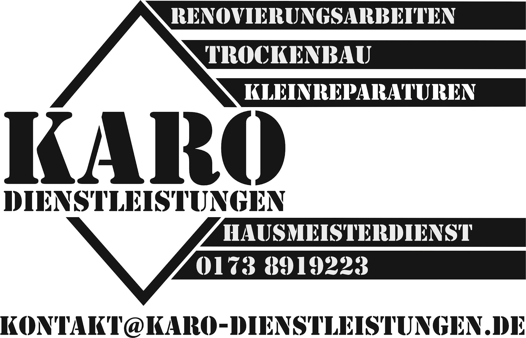 KARO-DIENSTLEISTUNGEN — Fotos 11